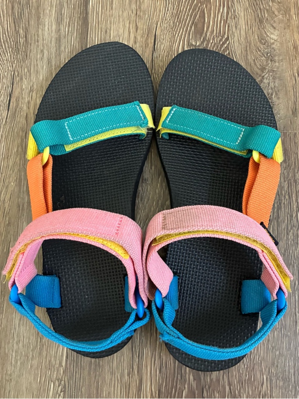 Teva Original Universal Sandals - Picture 11 of 16